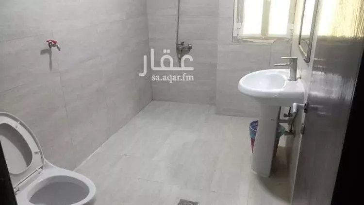 شقة للإيجار في شارع طريق الملك خالد, حي الجلوية, مدينة الدمام, المنطقة الشرقية صورة 5