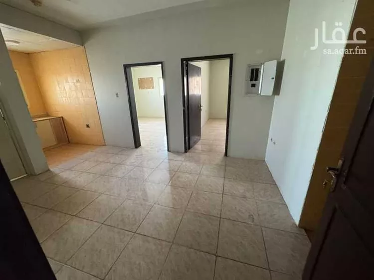 شقة للإيجار في شارع الملك فيصل بن عبدالعزيز الفرعي, حي التعاون, مدينة الجبيل, المنطقة الشرقية صورة 2