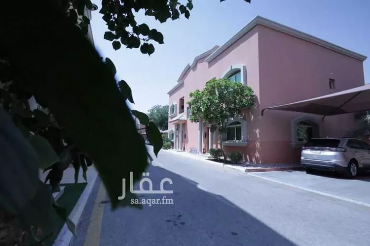 Villa for Rent in Dammam Al Faisaliah صورة 2