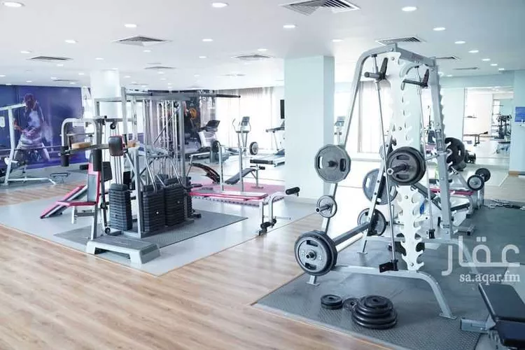 Villa for Rent in Dammam Al Faisaliah صورة 5