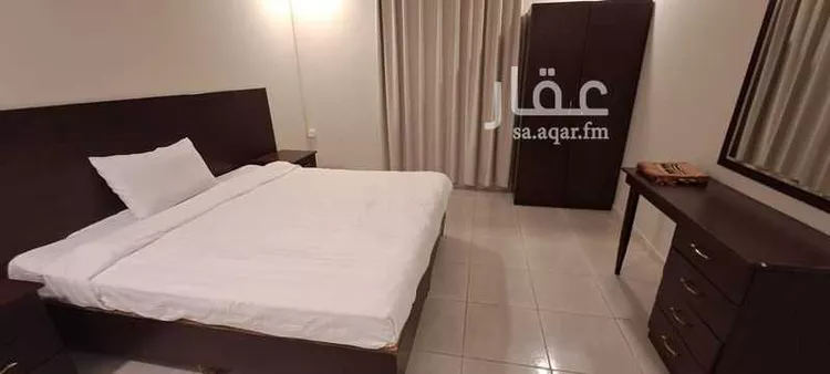 شقة للإيجار في شارع اليرموك, حي العليا, مدينة الخبر, المنطقة الشرقية