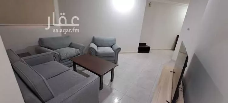 شقة للإيجار في شارع اليرموك, حي العليا, مدينة الخبر, المنطقة الشرقية صورة 5