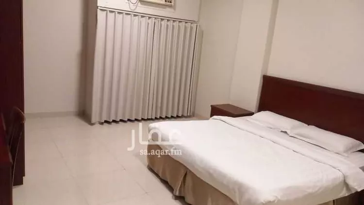 شقة للإيجار في شارع طريق الملك خالد, حي الجلوية, مدينة الدمام, المنطقة الشرقية صورة 2