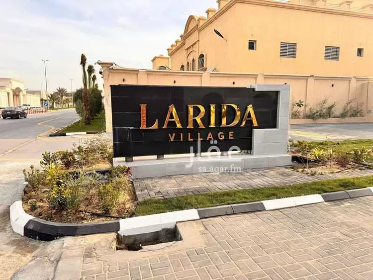 Villa for Rent in Dammam Al Faisaliah