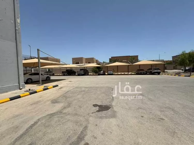شقة للإيجار في حي الفردوس, مدينة مدينه الجبيل الصناعيه, المنطقة الشرقية صورة 3