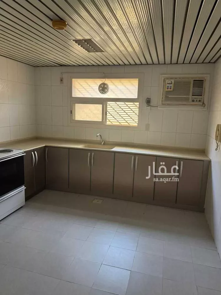 شقة للإيجار في حي الفردوس, مدينة مدينه الجبيل الصناعيه, المنطقة الشرقية صورة 4