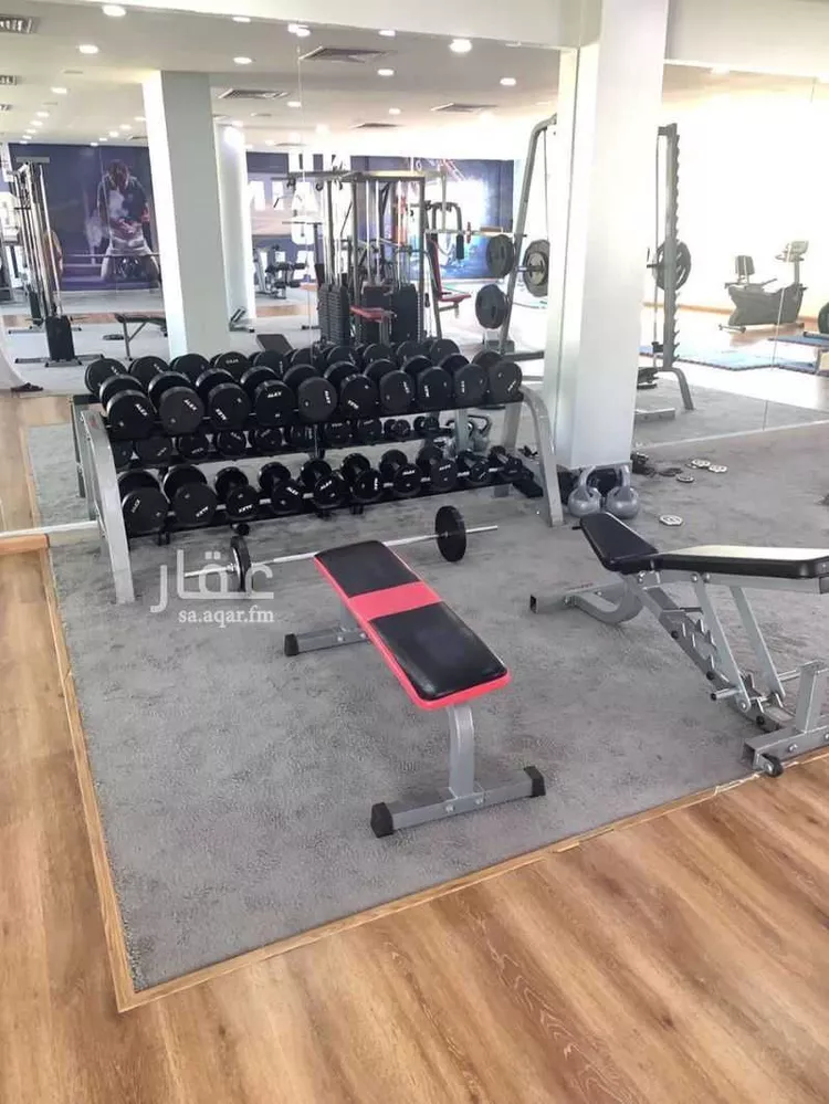 Apartment for Rent in Dammam Al Faisaliah صورة 4