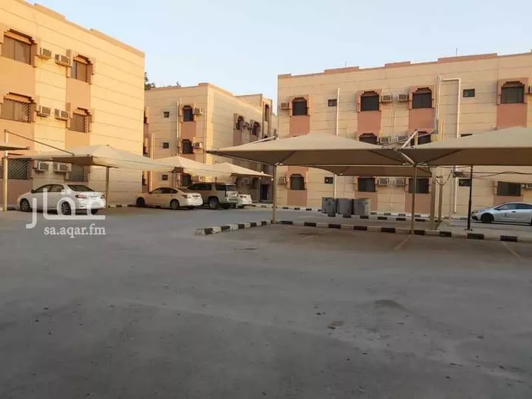 شقة للإيجار في شارع الصديق 6, حي الفاروق الجنوبي, مدينة مدينه الجبيل الصناعيه, المنطقة الشرقية