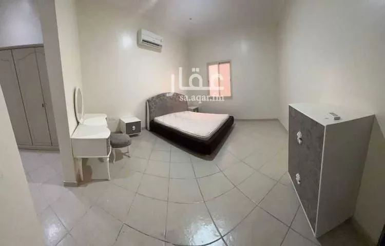 شقة للبيع في شارع مدائن صالح ، حي الحمراء ، الخبر ، الخبر صورة 3