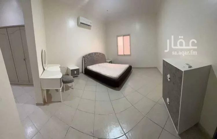 شقة للبيع في شارع مدائن صالح, حي الحمراء, مدينة الخبر, المنطقة الشرقية صورة 2