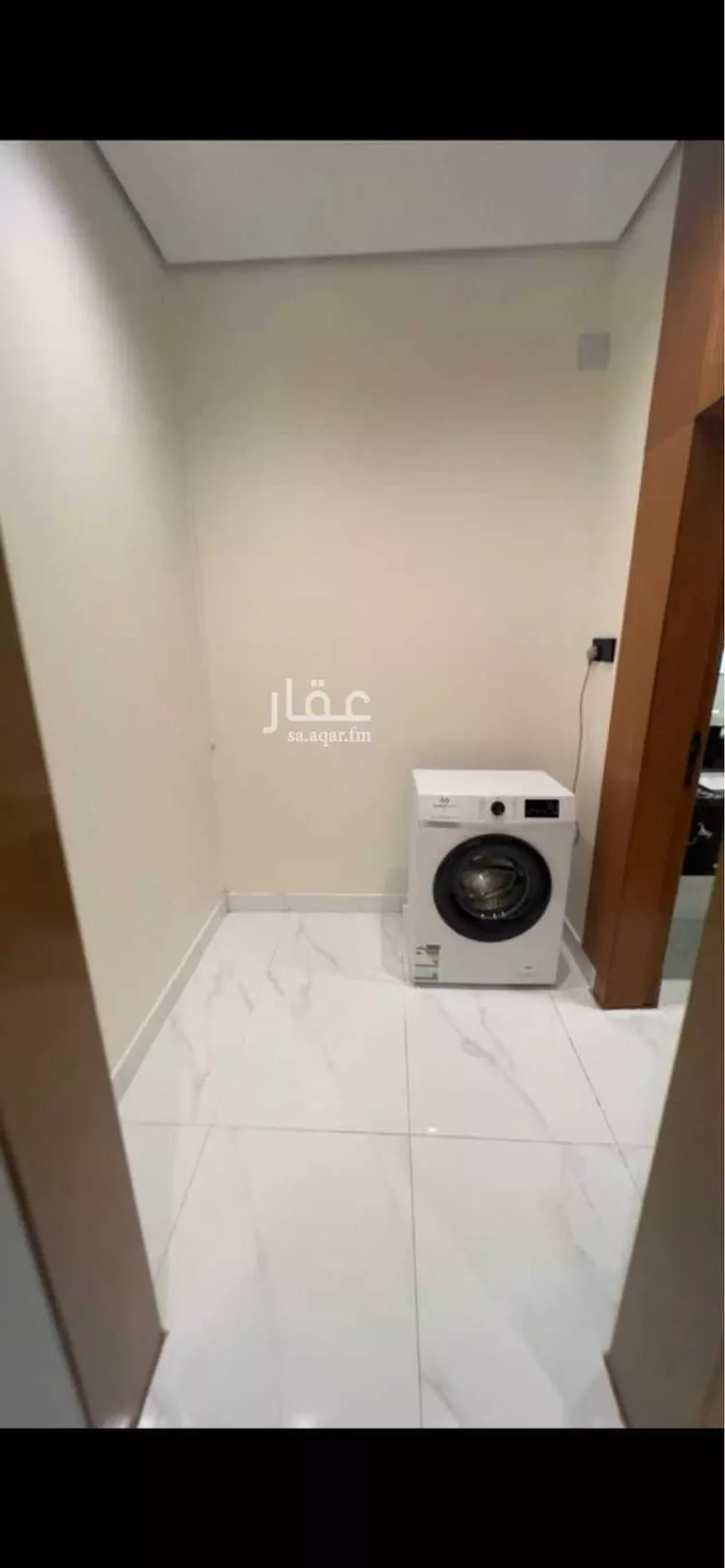 شقة للإيجار في محطة كهرباء حي قرطبة ، شارع الصقيري ، حي قرطبة ، الرياض ، منطقة الرياض