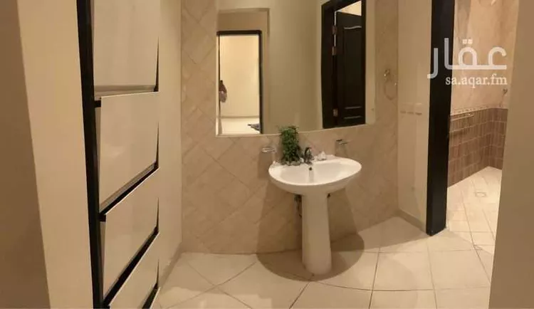 شقة للبيع في شارع مدائن صالح, حي الحمراء, مدينة الخبر, المنطقة الشرقية صورة 3