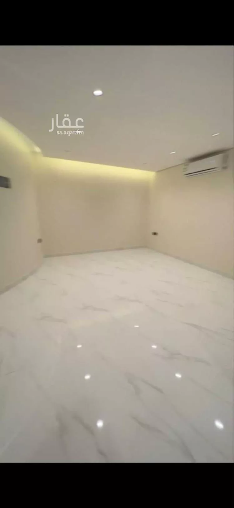 شقة للإيجار في محطة كهرباء حي قرطبة ، شارع الصقيري ، حي قرطبة ، الرياض ، منطقة الرياض صورة 3