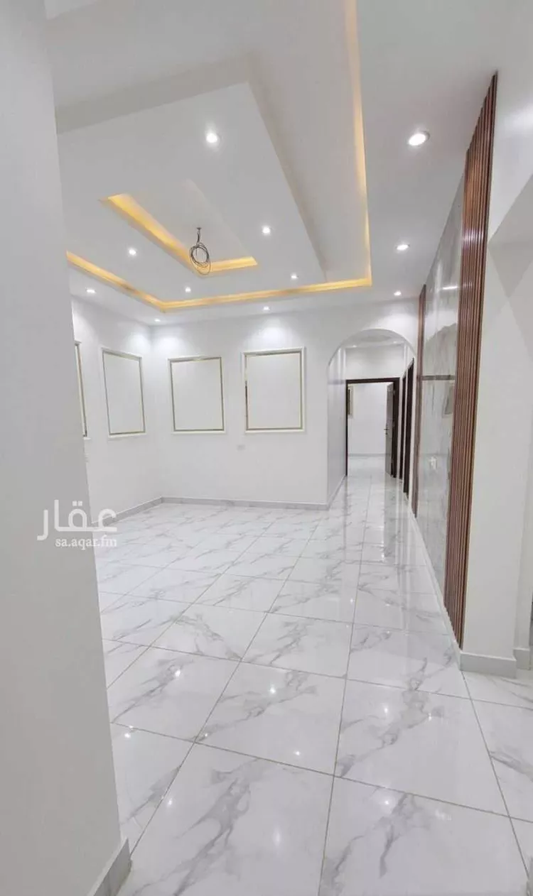 شقة للبيع في شارع الجنابي ، حي الشفا ، تبوك ، منطقة تبوك