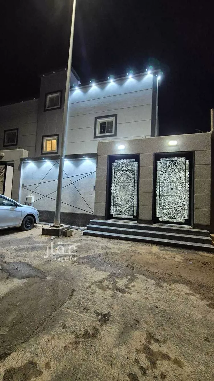 شقة للبيع في شارع الجنابي ، حي الشفا ، تبوك ، منطقة تبوك