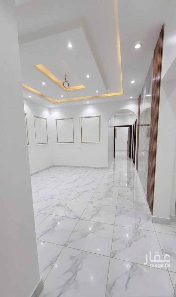 Apartment for Sale in Tabuk Abou Sabaah