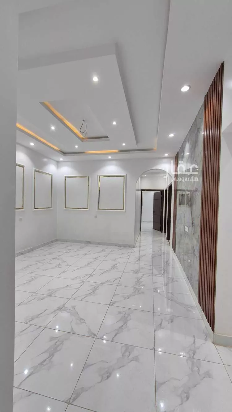 شقة للبيع في شارع الحسن البوريني, حي الشفاء, مدينة تبوك, منطقة تبوك 6