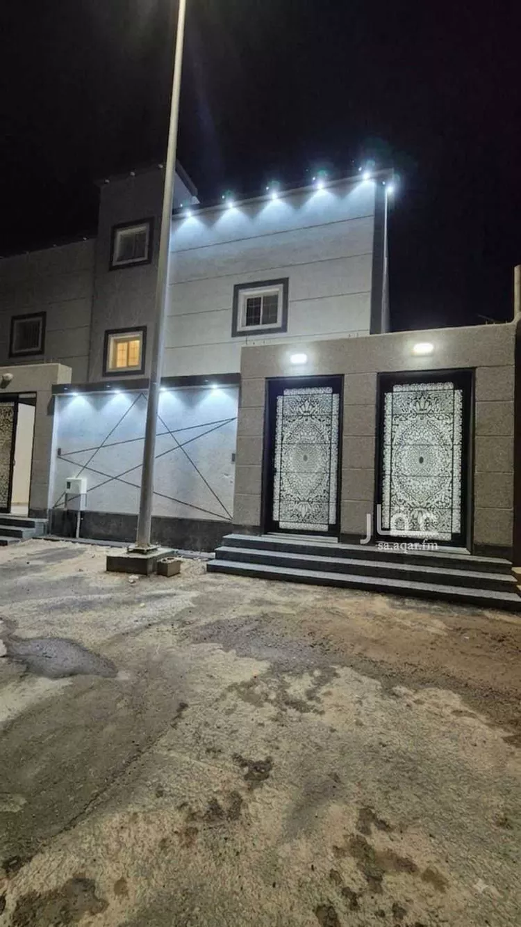 Apartment for Sale in Tabuk Abou Sabaah