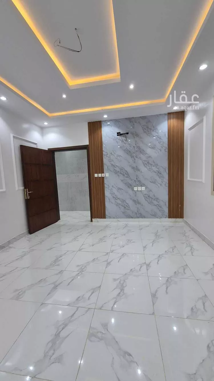 شقة للبيع في شارع الحسن البوريني, حي الشفاء, مدينة تبوك, منطقة تبوك صورة 5