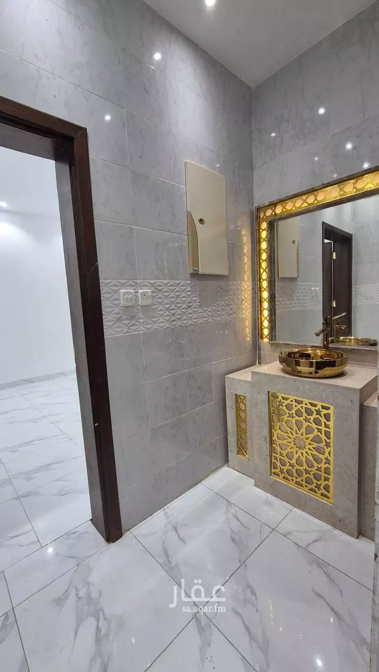 شقة للبيع في شارع الحسن البوريني, حي الشفاء, مدينة تبوك, منطقة تبوك 10