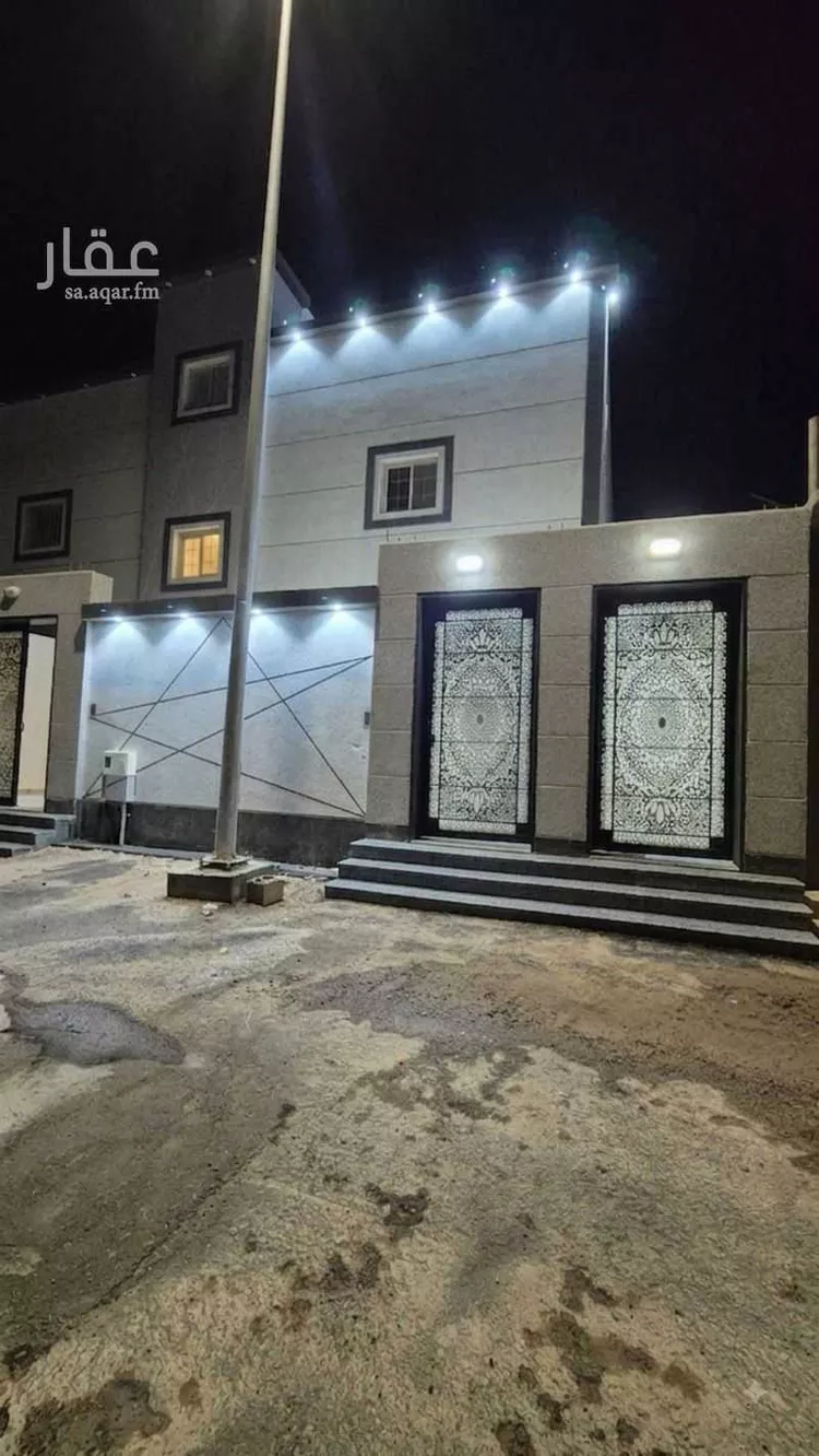 Apartment for Sale in Tabuk Abou Sabaah
