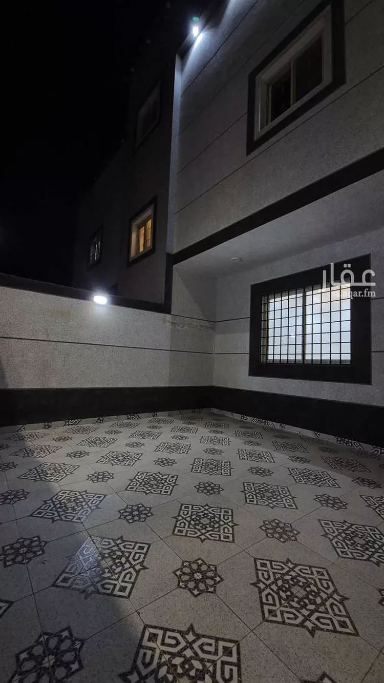 Apartment for Sale in Tabuk Abou Sabaah