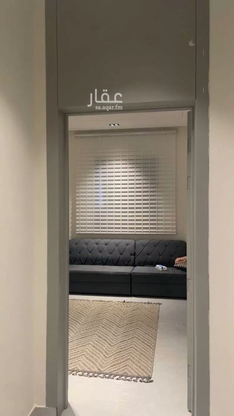 فيلا للإيجار في شارع أبي العجاج ، حي عكاظ ، الرياض ، منطقة الرياض صورة 5