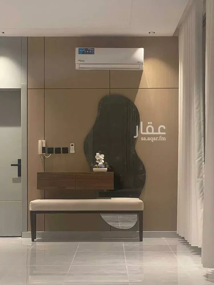 فيلا للإيجار في شارع أبي العجاج ، حي عكاظ ، الرياض ، منطقة الرياض صورة 4