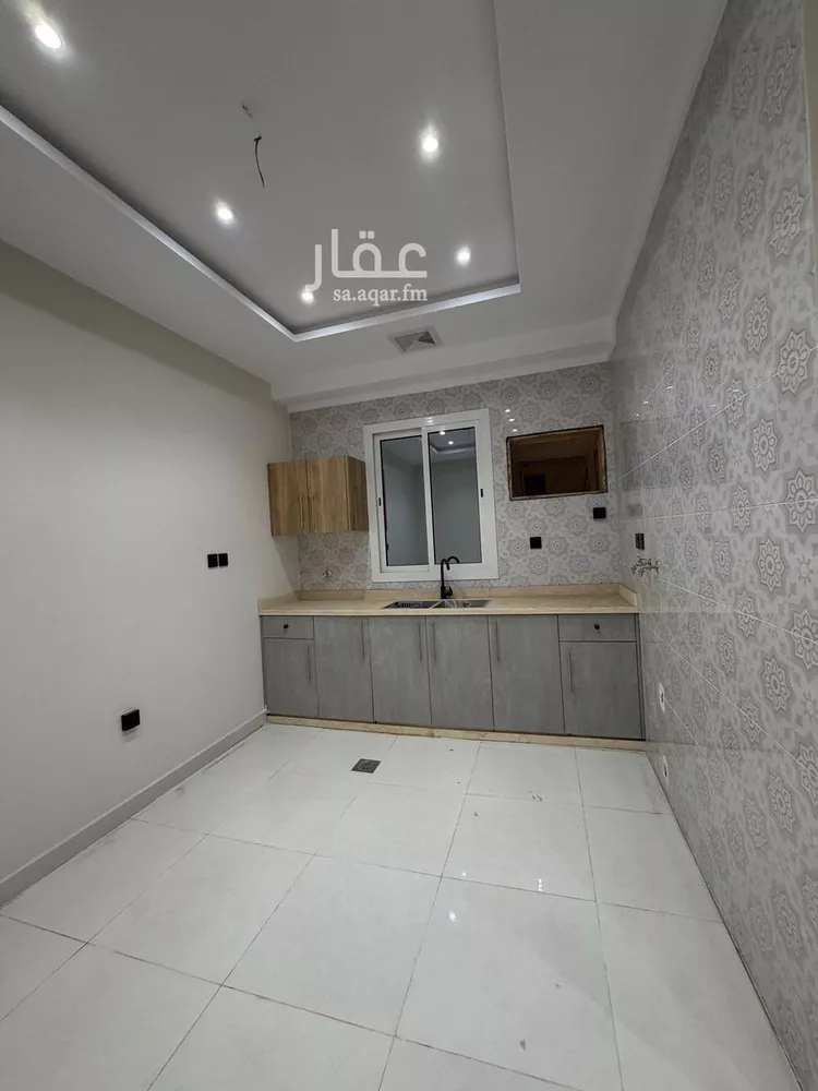 شقة للإيجار في شارع مسعود بن مسعد, حي البوادي, مدينة جدة, منطقة مكة المكرمة