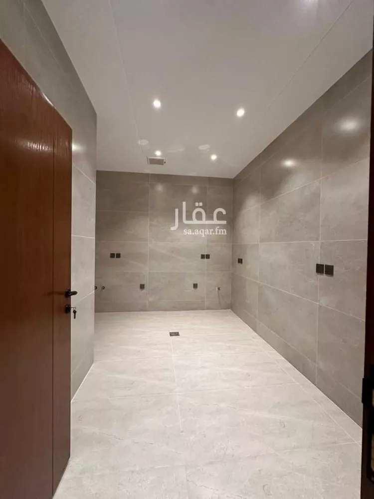 شقة للبيع في شارع عواد القابدي, حي الرحاب, مدينة جدة, منطقة مكة المكرمة صورة 3