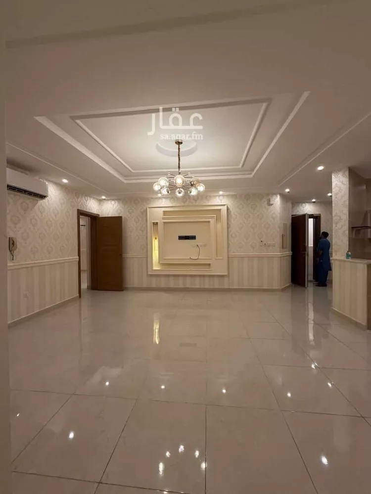 شقة للإيجار في شارع قيس ابن زيد, حي الصفاء, مدينة جدة, منطقة مكة المكرمة