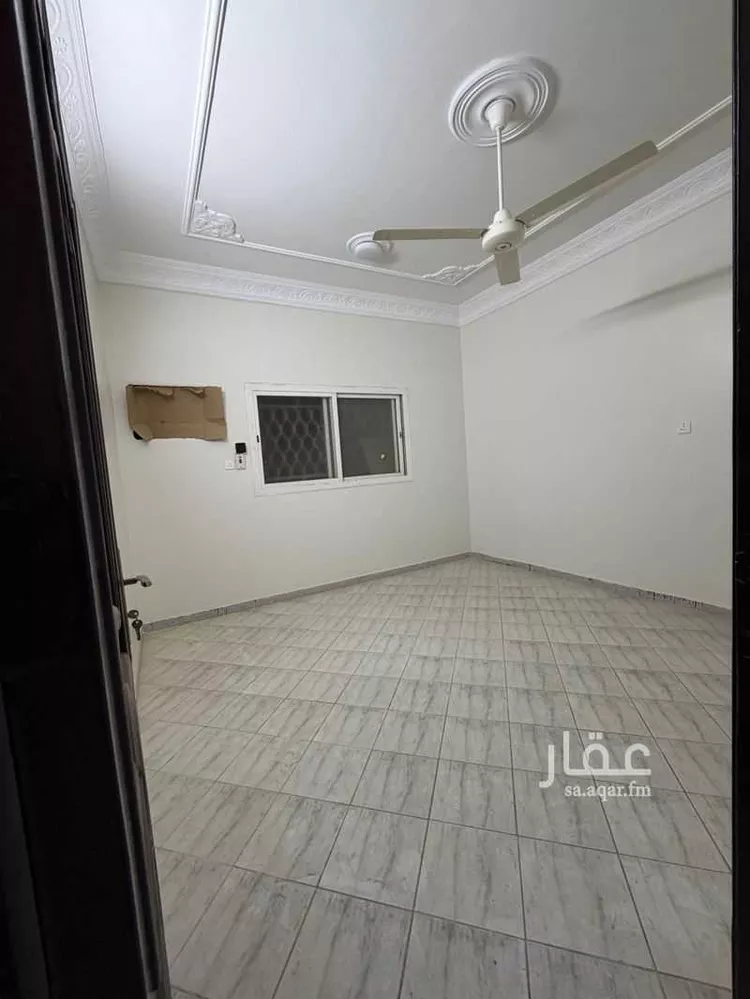 شقة للإيجار في شارع جبل الشاطيء, حي الصفاء, مدينة جدة, منطقة مكة المكرمة صورة 3