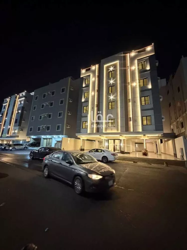 شقة للإيجار في شارع عبدالرحمن بن ابى عقيل, حي الصفاء, مدينة جدة, منطقة مكة المكرمة 1 صورة