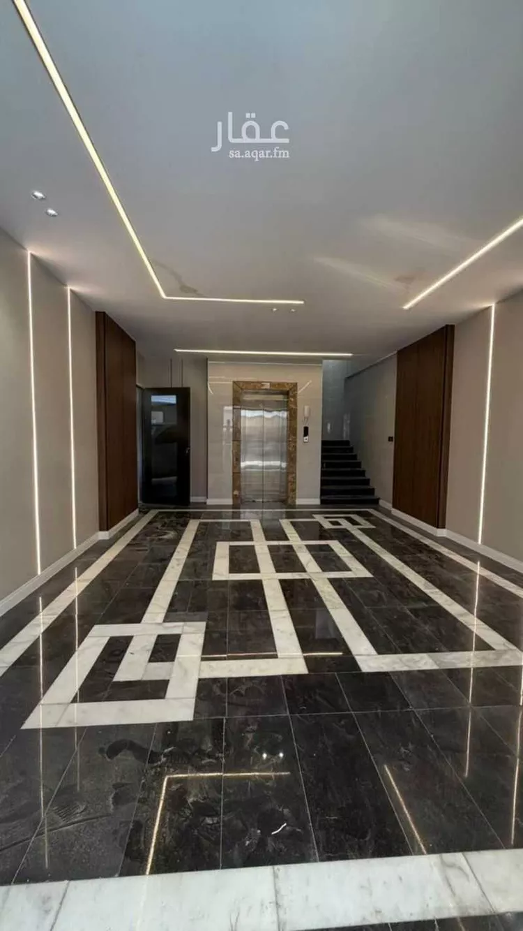 عمارة للبيع في شارع محمد الداوودي, حي الربوة, مدينة جدة, منطقة مكة المكرمة صورة 2