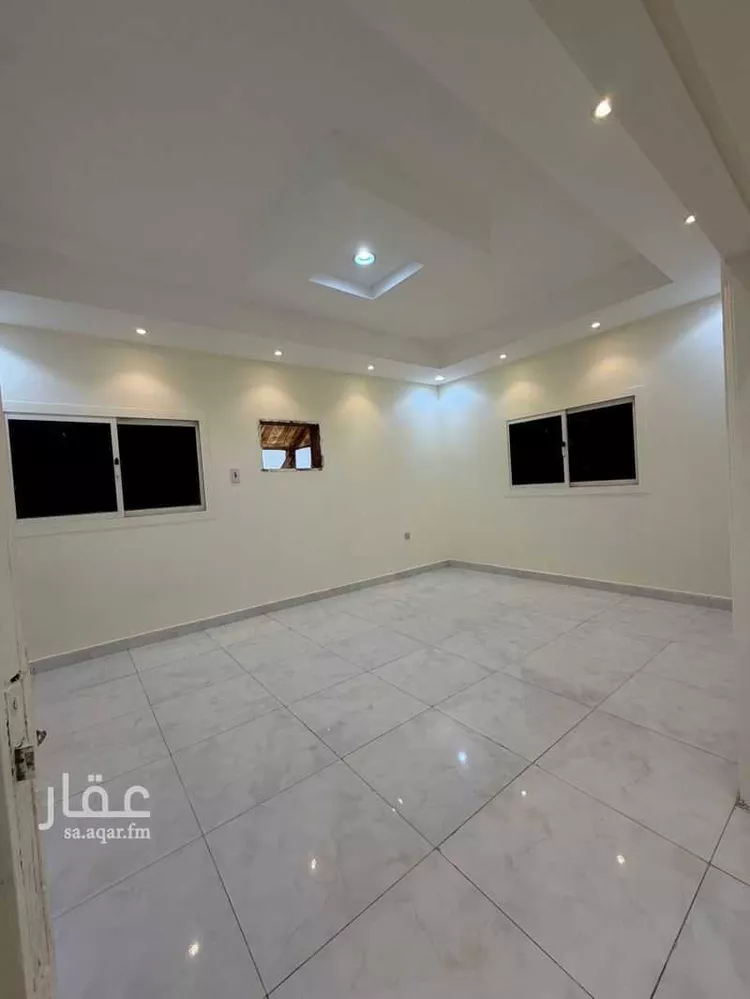شقة للإيجار في شارع حنش بن المعتمر, حي الصفاء, مدينة جدة, منطقة مكة المكرمة صورة 5