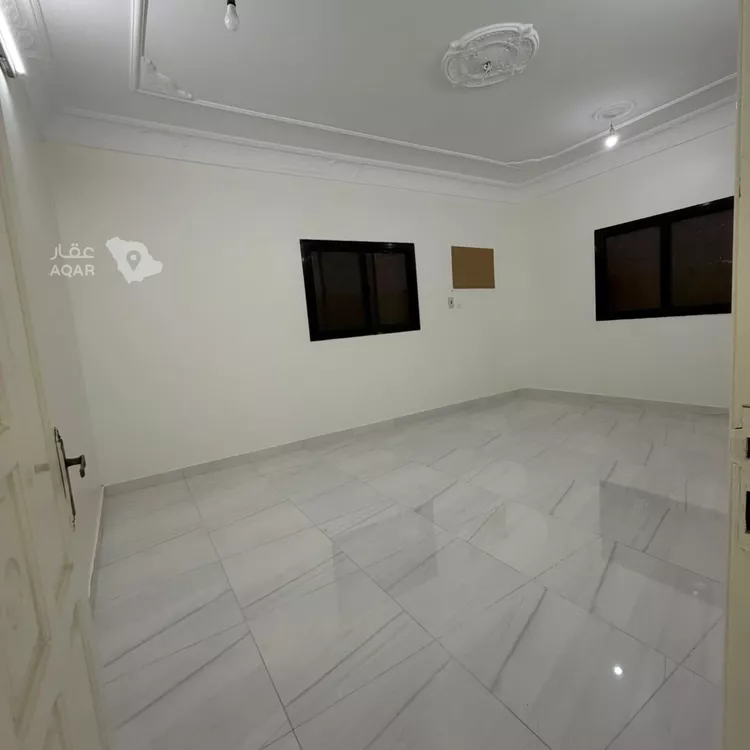 Apartment for Rent in Jeddah As Safaa صورة 4