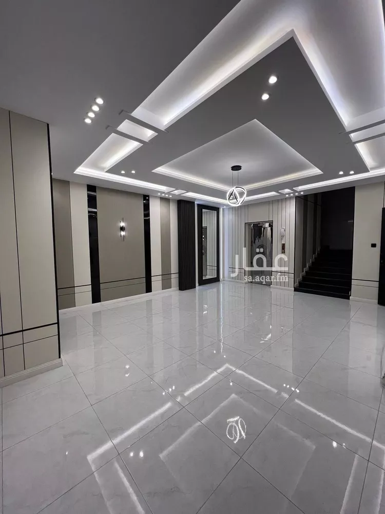 عمارة للبيع في شارع عمرو بن حسان, حي البوادي, مدينة جدة, منطقة مكة المكرمة صورة 2