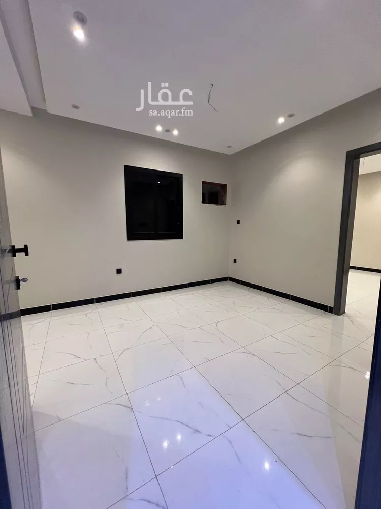 شقة للإيجار في شارع عبدالله بن الربيع, حي البوادي, مدينة جدة, منطقة مكة المكرمة صورة 3