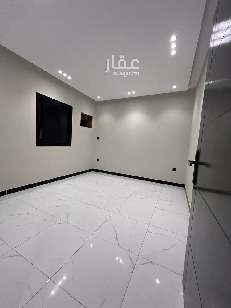 شقة للإيجار في شارع عبدالله بن الربيع, حي البوادي, مدينة جدة, منطقة مكة المكرمة صورة 4