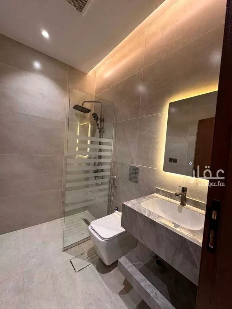 شقة للبيع في شارع عواد القابدي, حي الرحاب, مدينة جدة, منطقة مكة المكرمة صورة 2