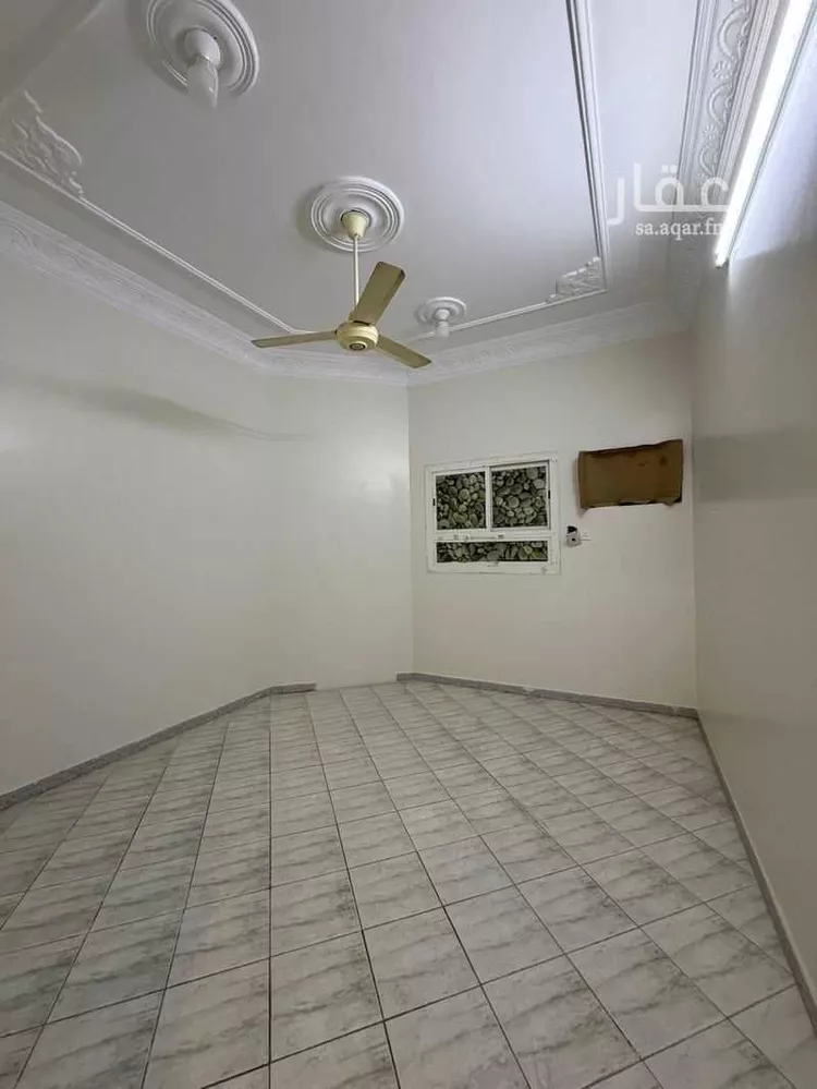 Apartment for Rent in Jeddah As Safaa