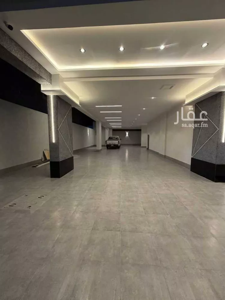 شقة للإيجار في شارع عبدالرحمن بن ابى عقيل, حي الصفاء, مدينة جدة, منطقة مكة المكرمة صورة 2