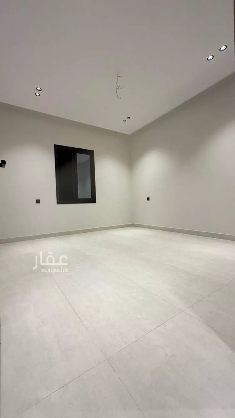 شقة للإيجار في شارع غلبون بن الحسن, حي الصفاء, مدينة جدة, منطقة مكة المكرمة صورة 2