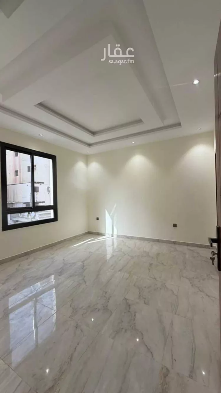 عمارة للبيع في شارع محمد الداوودي, حي الربوة, مدينة جدة, منطقة مكة المكرمة صورة 3