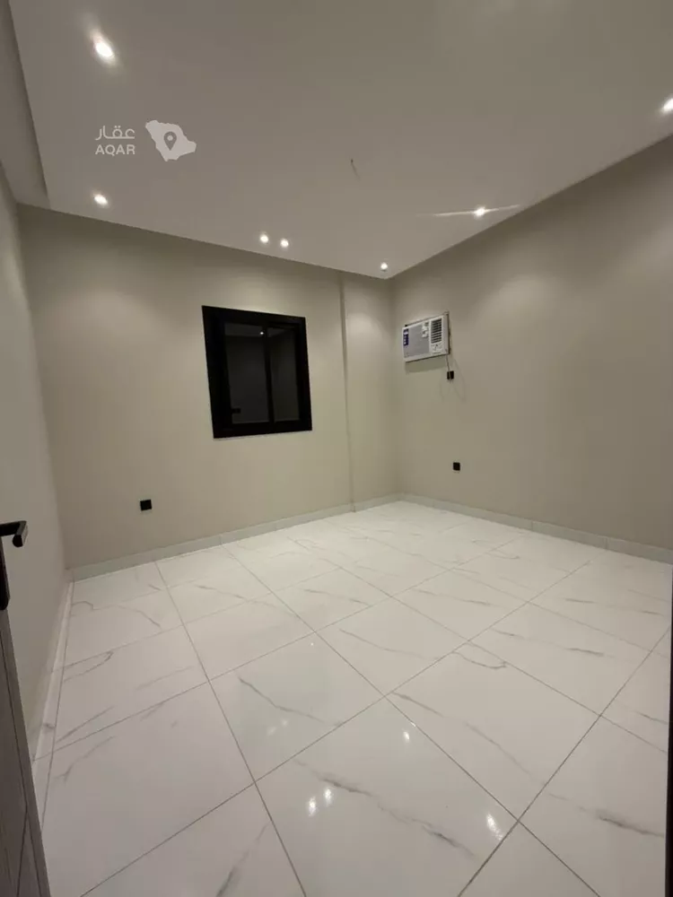 شقة للإيجار في شارع عبدالرحمن بن ابى عقيل, حي الصفاء, مدينة جدة, منطقة مكة المكرمة 4