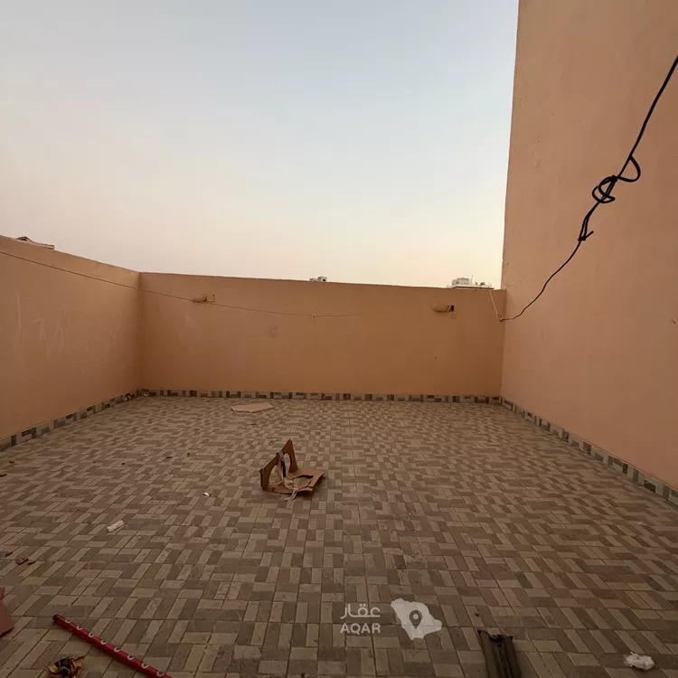 شقة للإيجار في شارع ابن ماضي, حي الفروسية, مدينة جدة, منطقة مكة المكرمة صورة 3