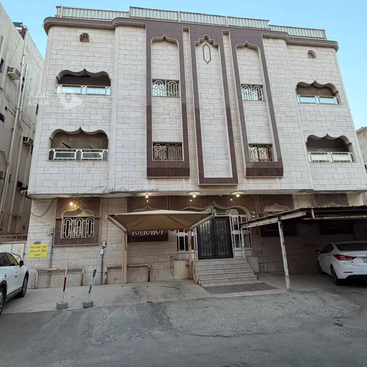 Apartment for Rent in Jeddah As Safaa صورة 2