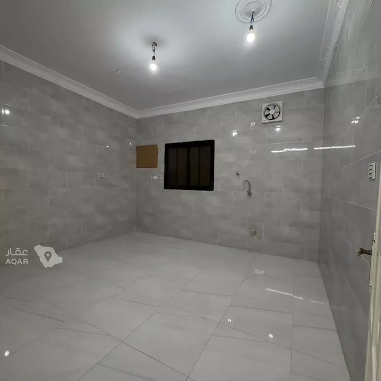 Apartment for Rent in Jeddah As Safaa صورة 3