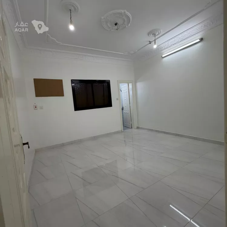 Apartment for Rent in Jeddah As Safaa 7