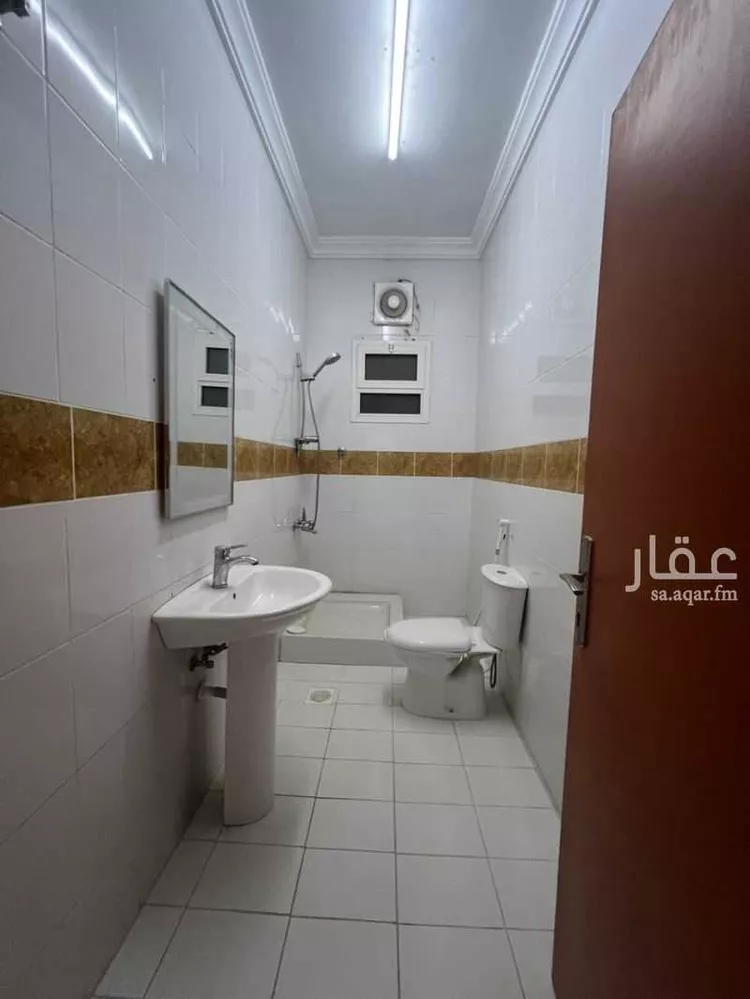 شقة للإيجار في شارع الشماخي, حي المروة, مدينة جدة, منطقة مكة المكرمة صورة 4